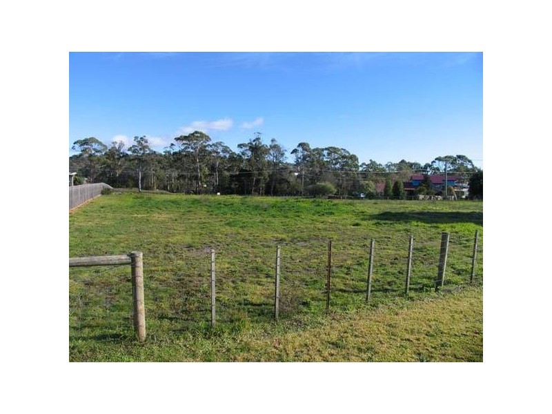 16 Emily Street, Bridport TAS 7262