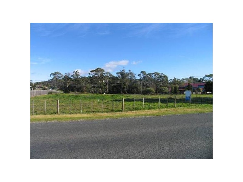 16 Emily Street, Bridport TAS 7262