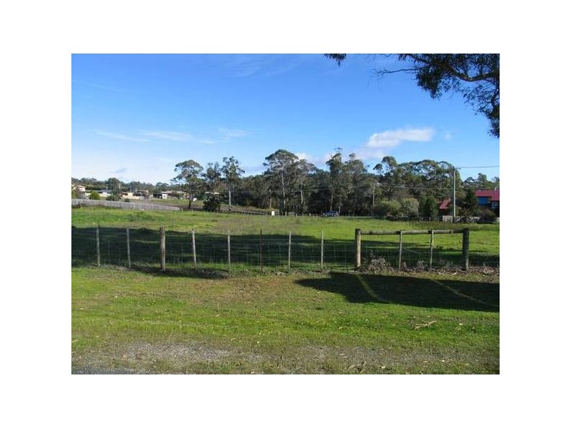 16 Emily Street, Bridport TAS 7262