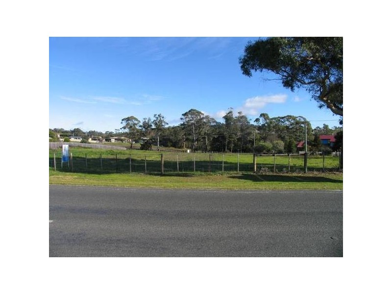 16 Emily Street, Bridport TAS 7262