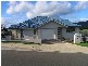 23 Hedley Street, Scottsdale TAS 7260