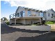 23 Hedley Street, Scottsdale TAS 7260