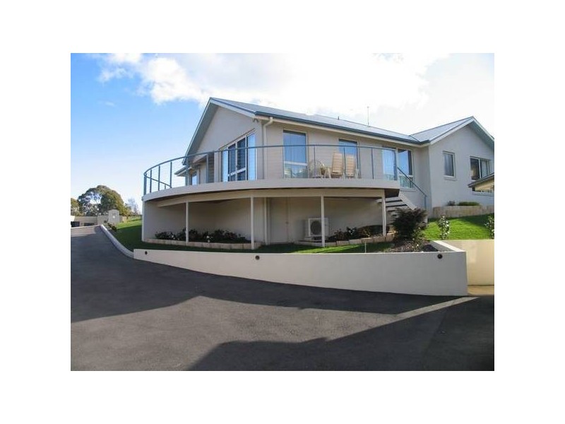 23 Hedley Street, Scottsdale TAS 7260