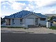 23 Hedley Street, Scottsdale TAS 7260