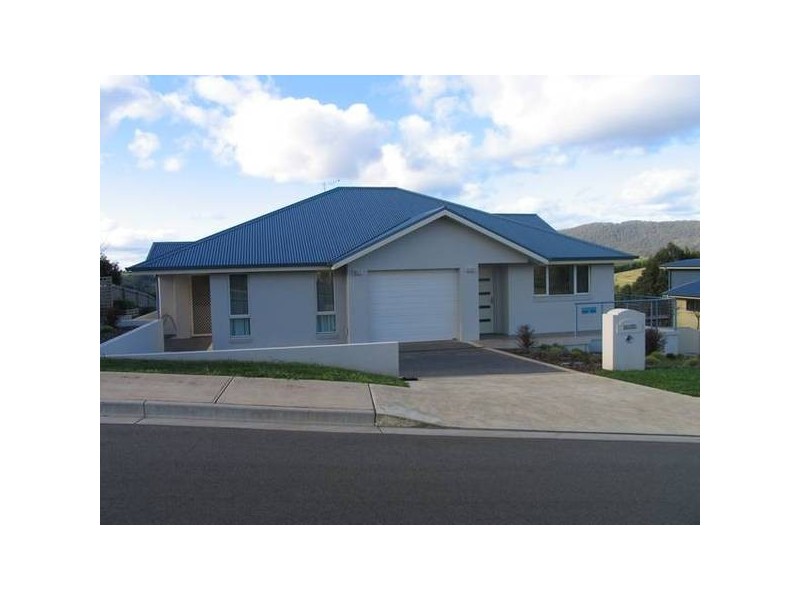 23 Hedley Street, Scottsdale TAS 7260
