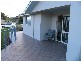 23 Hedley Street, Scottsdale TAS 7260