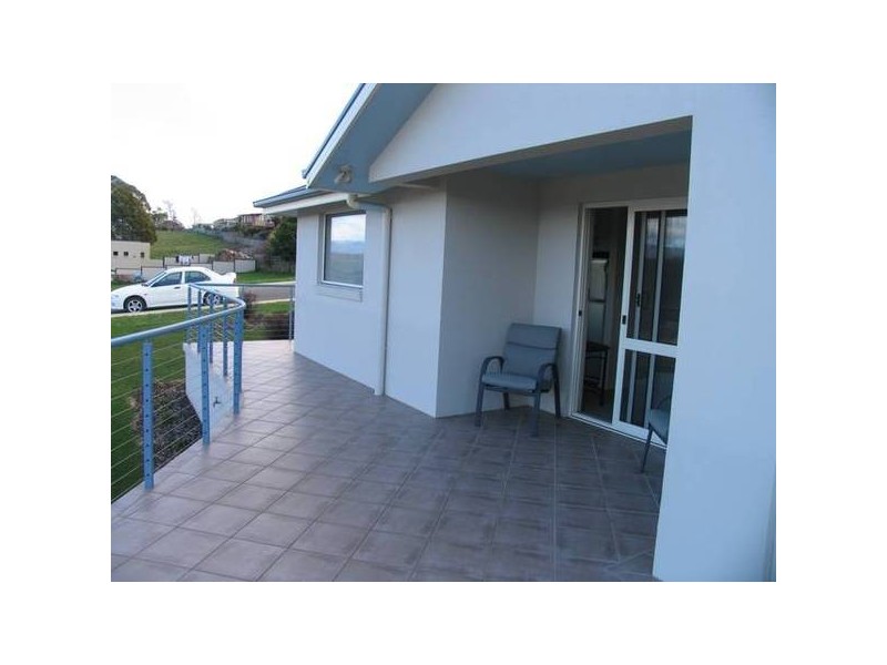 23 Hedley Street, Scottsdale TAS 7260