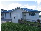 23 Hedley Street, Scottsdale TAS 7260