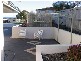 23 Hedley Street, Scottsdale TAS 7260