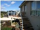 23 Hedley Street, Scottsdale TAS 7260