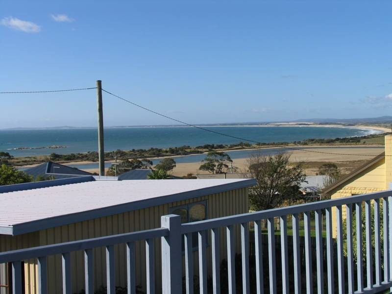 Bridport TAS 7262