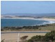 Bridport TAS 7262