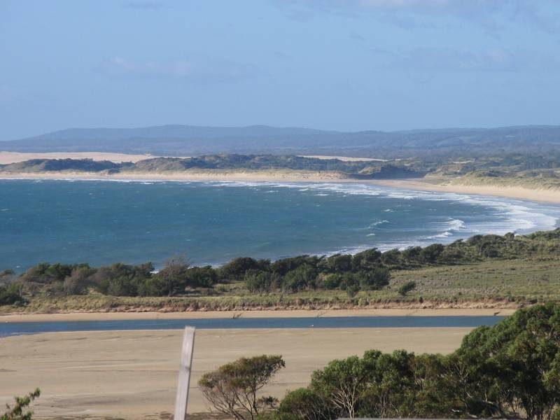 Bridport TAS 7262