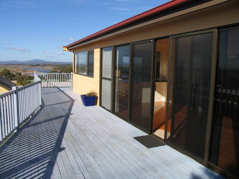 Bridport TAS 7262