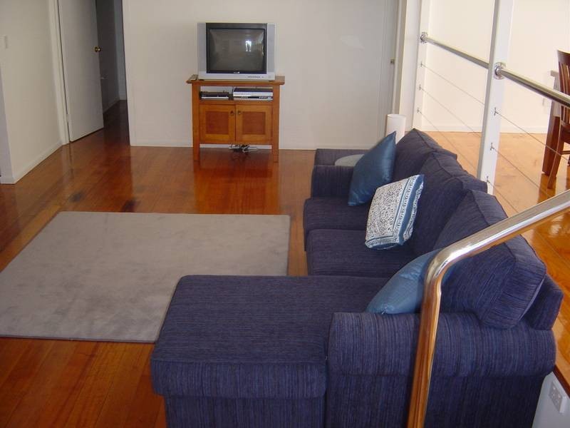 Bridport TAS 7262