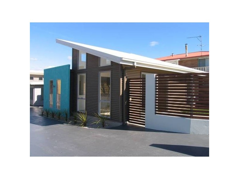 1/3 Murray Street, Bridport TAS 7262