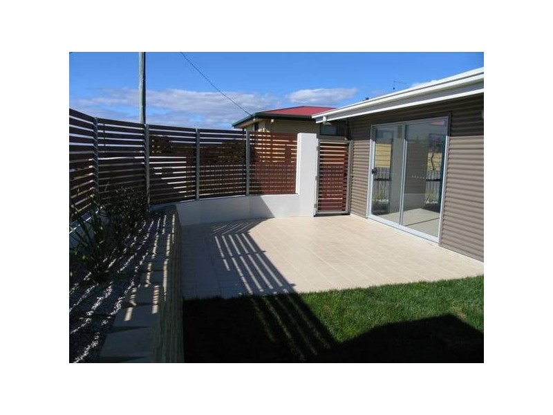 1/3 Murray Street, Bridport TAS 7262