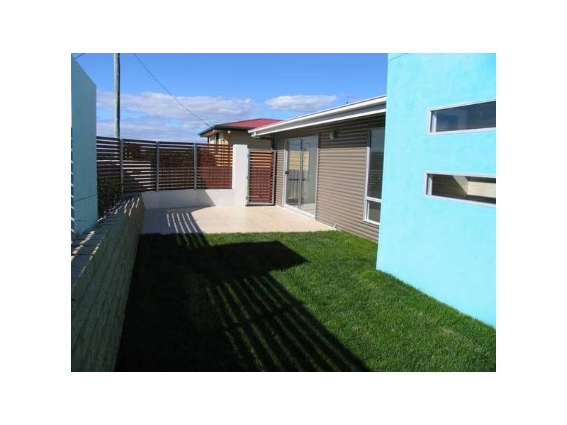 1/3 Murray Street, Bridport TAS 7262