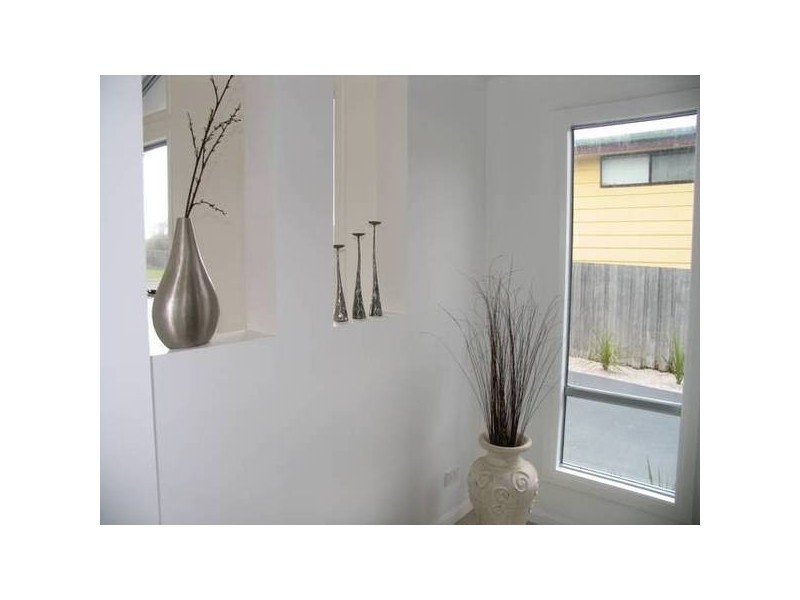 1/3 Murray Street, Bridport TAS 7262