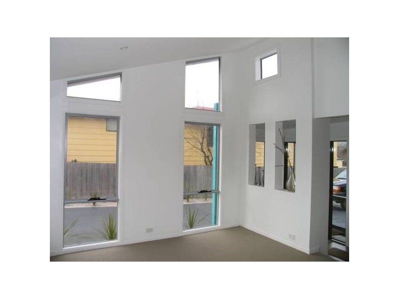 1/3 Murray Street, Bridport TAS 7262