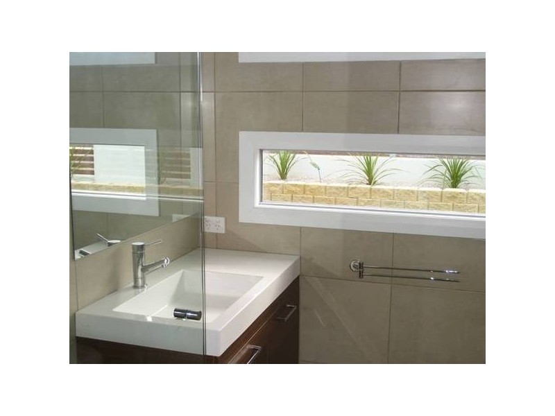 1/3 Murray Street, Bridport TAS 7262