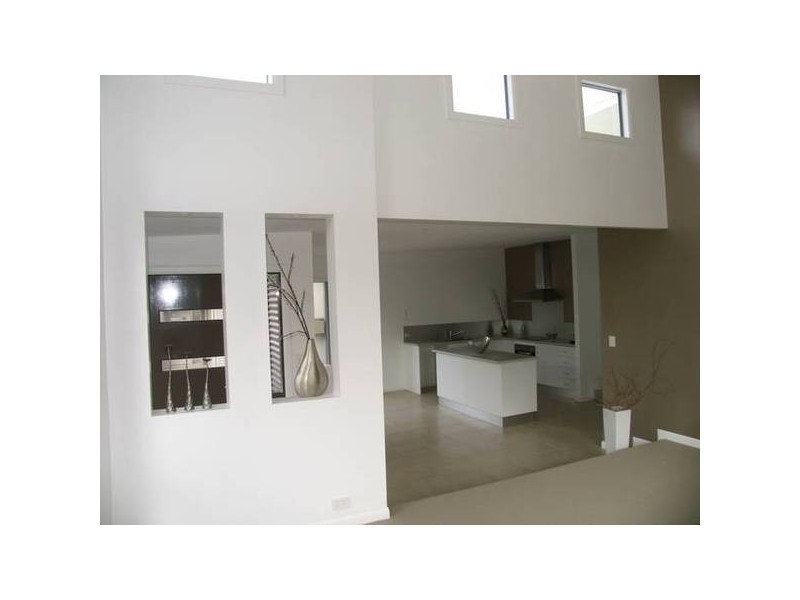 1/3 Murray Street, Bridport TAS 7262