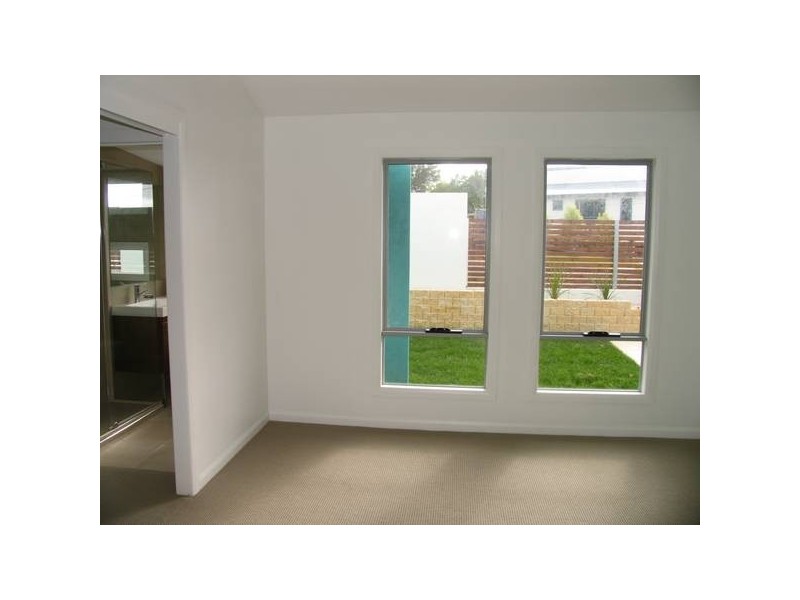 1/3 Murray Street, Bridport TAS 7262