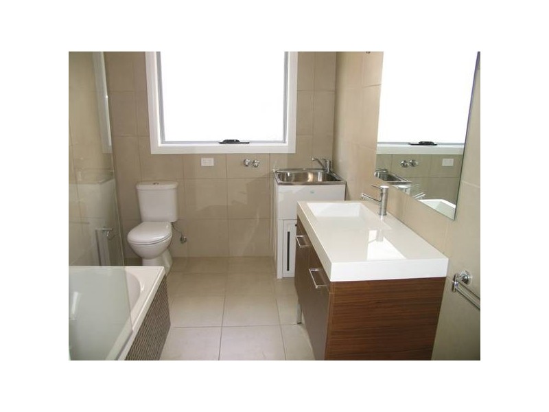 1/3 Murray Street, Bridport TAS 7262