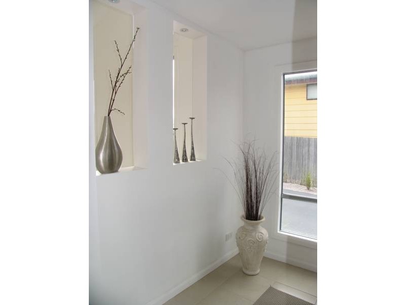 1/3 Murray Street, Bridport TAS 7262