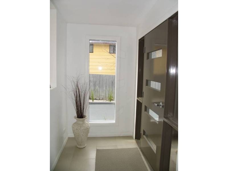 1/3 Murray Street, Bridport TAS 7262