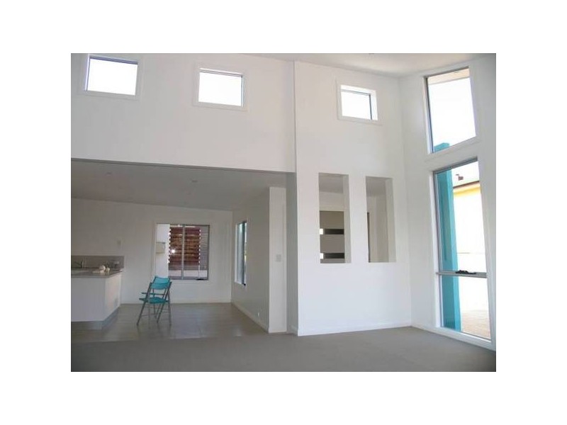 2/3 Murray Street, Bridport TAS 7262