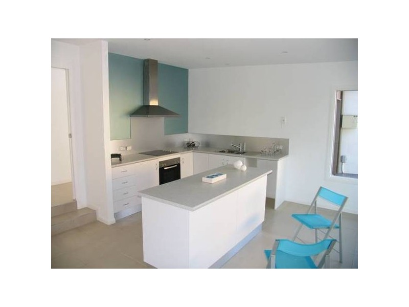 2/3 Murray Street, Bridport TAS 7262