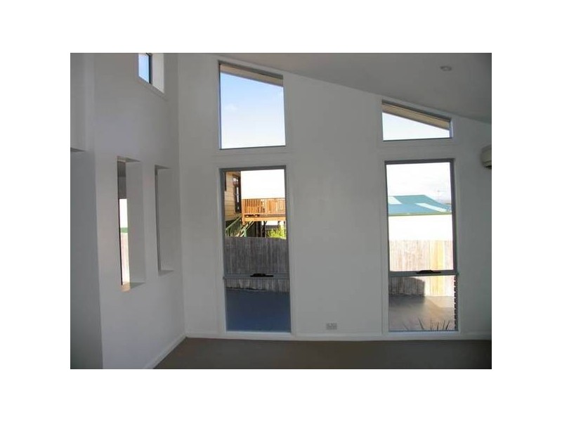 2/3 Murray Street, Bridport TAS 7262