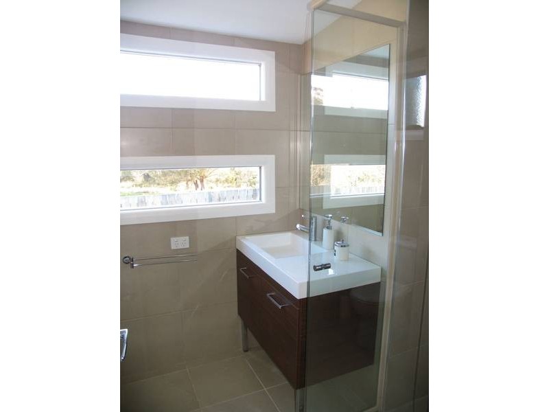 2/3 Murray Street, Bridport TAS 7262