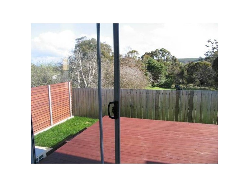 2/3 Murray Street, Bridport TAS 7262