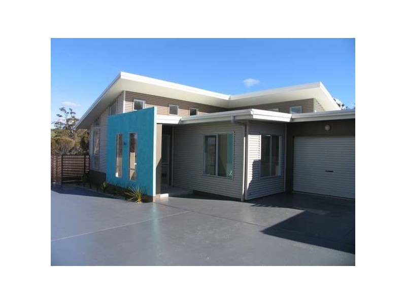 2/3 Murray Street, Bridport TAS 7262