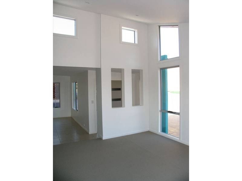 2/3 Murray Street, Bridport TAS 7262