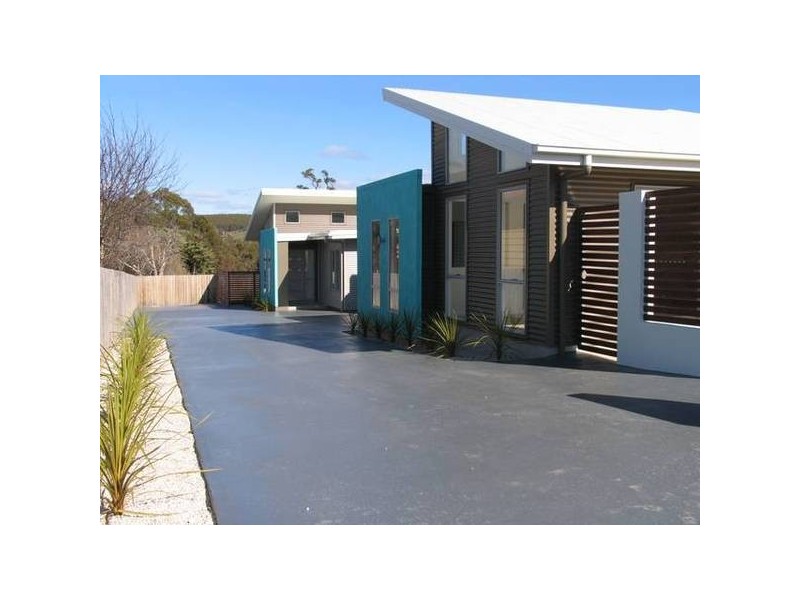 2/3 Murray Street, Bridport TAS 7262