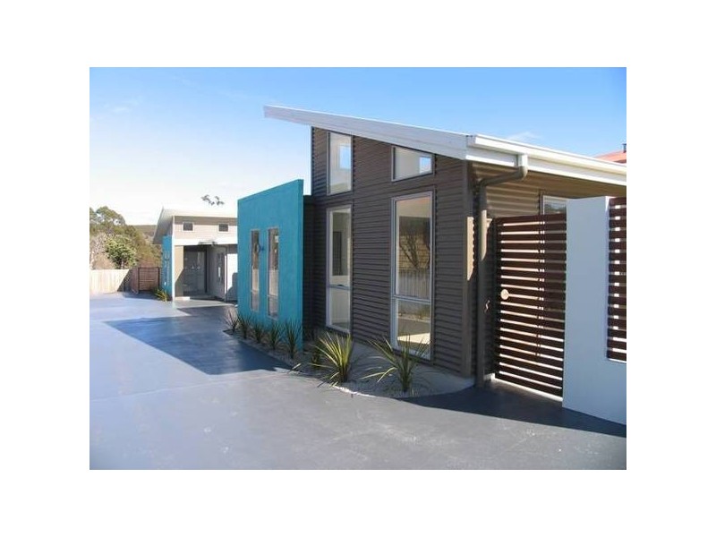 2/3 Murray Street, Bridport TAS 7262