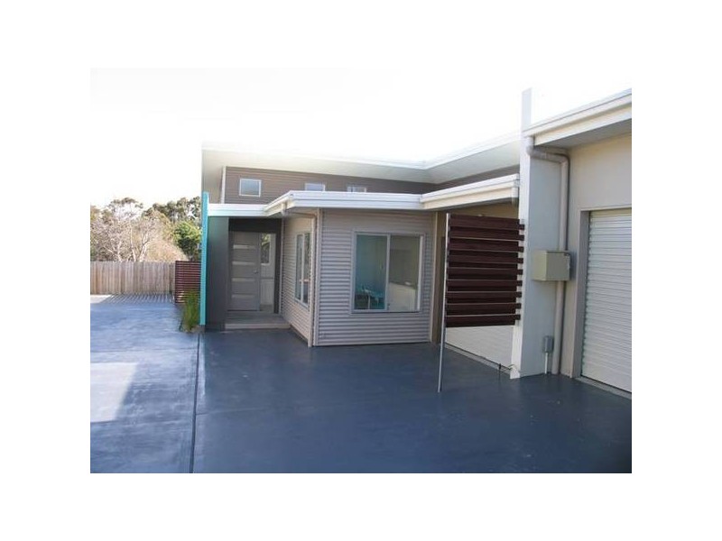 2/3 Murray Street, Bridport TAS 7262