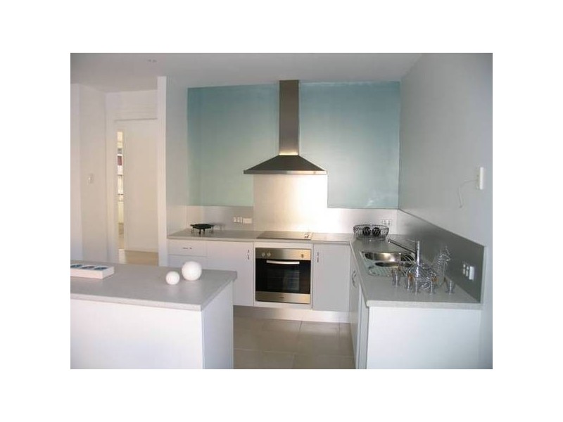 2/3 Murray Street, Bridport TAS 7262