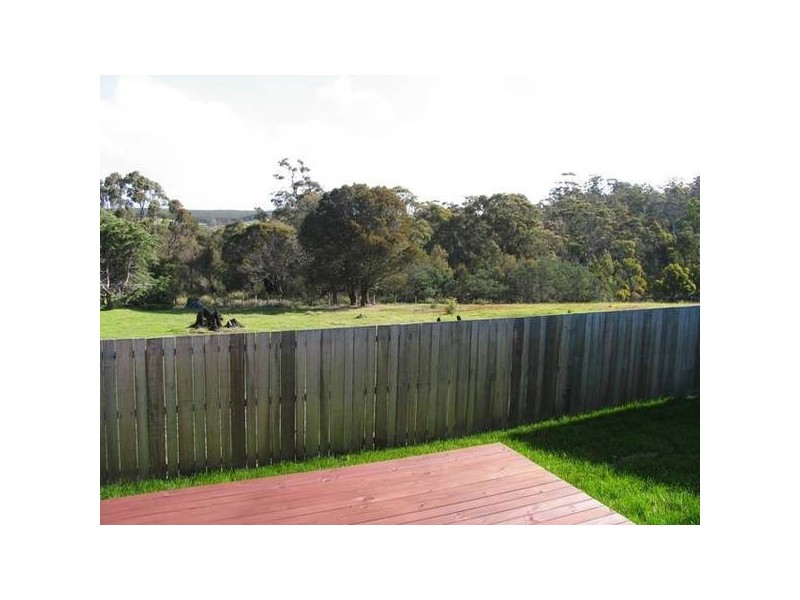 2/3 Murray Street, Bridport TAS 7262