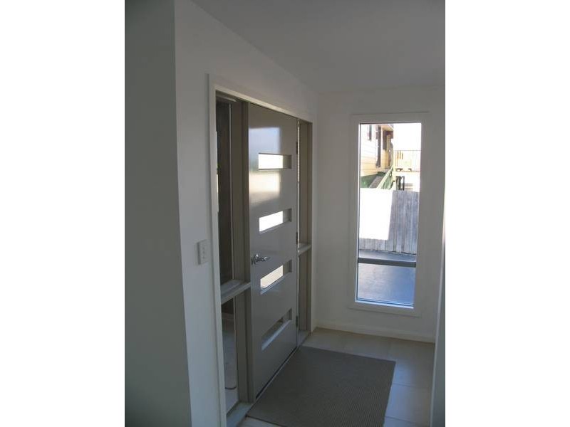 2/3 Murray Street, Bridport TAS 7262