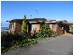 33 Henry Street, Bridport TAS 7262