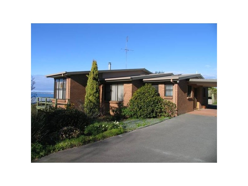 33 Henry Street, Bridport TAS 7262