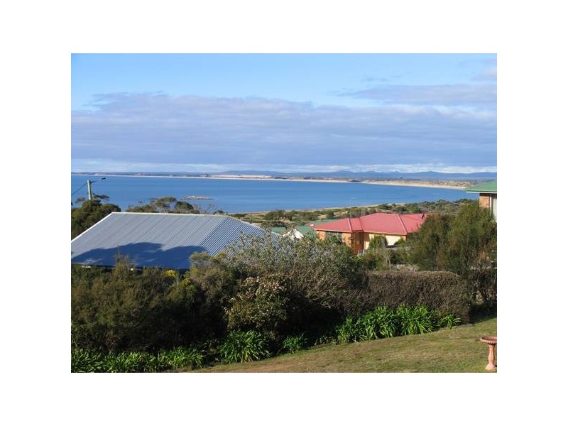 33 Henry Street, Bridport TAS 7262