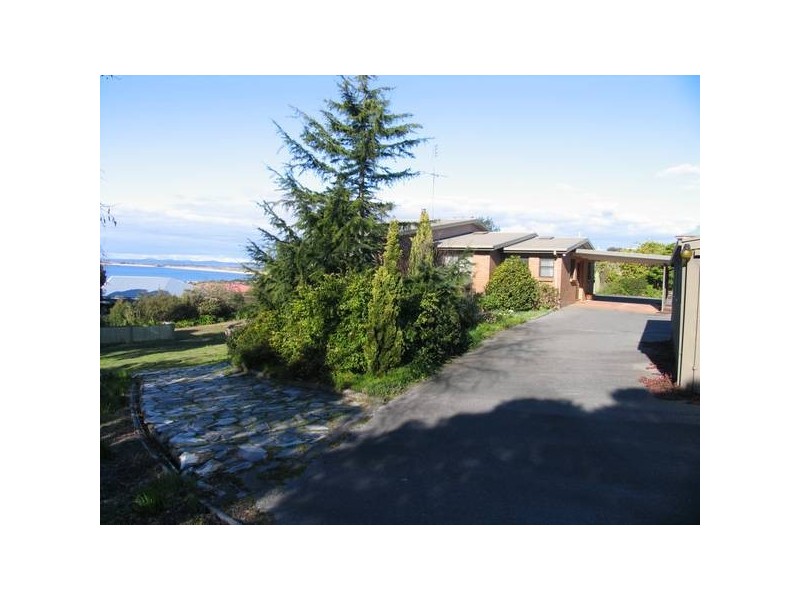 33 Henry Street, Bridport TAS 7262