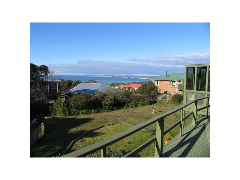 33 Henry Street, Bridport TAS 7262