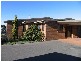 33 Henry Street, Bridport TAS 7262