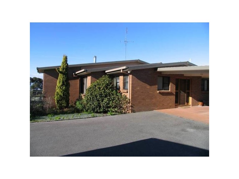 33 Henry Street, Bridport TAS 7262